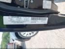 Chrysler 300 Image 7