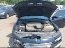 Chrysler 300 Image 8