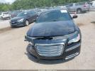 Chrysler 300 Image 15