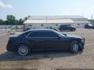 Chrysler 300 Image 12