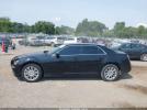 Chrysler 300 Image 14