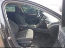 Ford Fusion Se Image 12