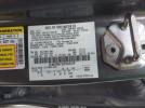 Ford Fusion Se Image 9