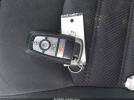 Ford Fusion Se Image 15