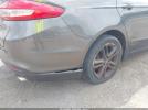 Ford Fusion Se Image 8