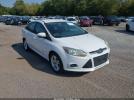 Ford Focus Se Image 1