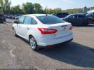 Ford Focus Se Image 3
