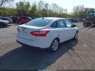 Ford Focus Se Image 11