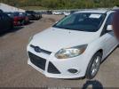 Ford Focus Se Image 7