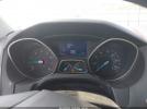 Ford Focus Se Image 9