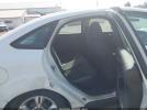Ford Focus Se Image 14
