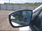 Ford Focus Se Image 4