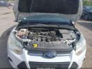 Ford Focus Se Image 12