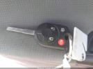 Ford Focus Se Image 6