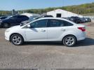 Ford Focus Se Image 8