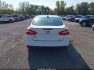 Ford Focus Se Image 10