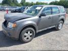 Ford Escape Xls Image 15