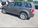 Ford Escape Xls Image 11