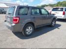 Ford Escape Xls Image 5