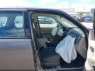 Ford Escape Xls Image 2
