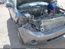 Ford Escape Xls Image 4