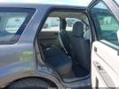 Ford Escape Xls Image 7