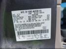 Ford Escape Xls Image 16