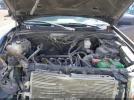 Ford Escape Xls Image 8
