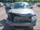 Ford Escape Xls Image 9