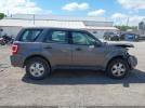 Ford Escape Xls Image 13