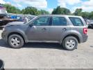 Ford Escape Xls Image 10
