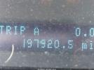 Ford Escape Xls Image 12