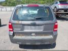 Ford Escape Xls Image 14