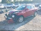Nissan JUKE Sv Image 5