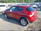 Nissan JUKE Sv Image 4
