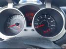 Nissan JUKE Sv Image 17