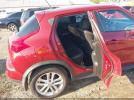 Nissan JUKE Sv Image 7