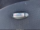 Nissan JUKE Sv Image 13
