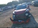 Nissan JUKE Sv Image 8