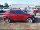 Nissan JUKE Sv Image 10