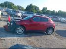 Nissan JUKE Sv Image 14