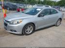 Chevrolet Malibu 1fl Image 6