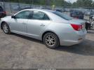 Chevrolet Malibu 1fl Image 5