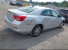 Chevrolet Malibu 1fl Image 12