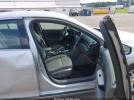 Chevrolet Malibu 1fl Image 2
