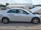 Chevrolet Malibu 1fl Image 8