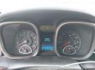 Chevrolet Malibu 1fl Image 3