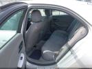 Chevrolet Malibu 1fl Image 7