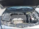 Chevrolet Malibu 1fl Image 10