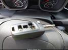 Chevrolet Malibu 1fl Image 11